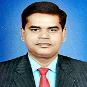 S K GOYAL