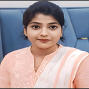 Dr. SAMEENA KURESHI