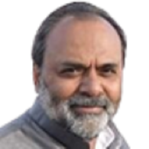 SATYAM