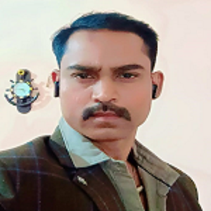 SHIV KUMAR